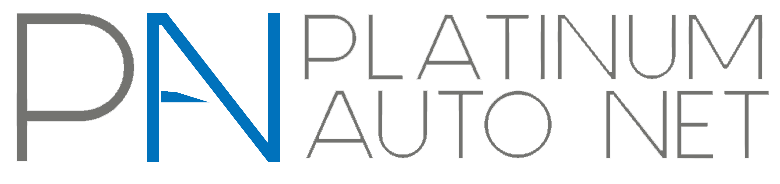 Platinum Autonet